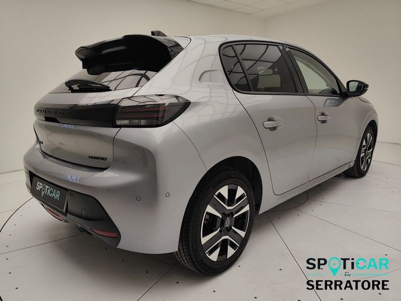 https://cdn-dk.caraffinity.it/dealer/datafiles/vehicle/images/800/780/hMXSb1dUWbJXpk2x.jpeg