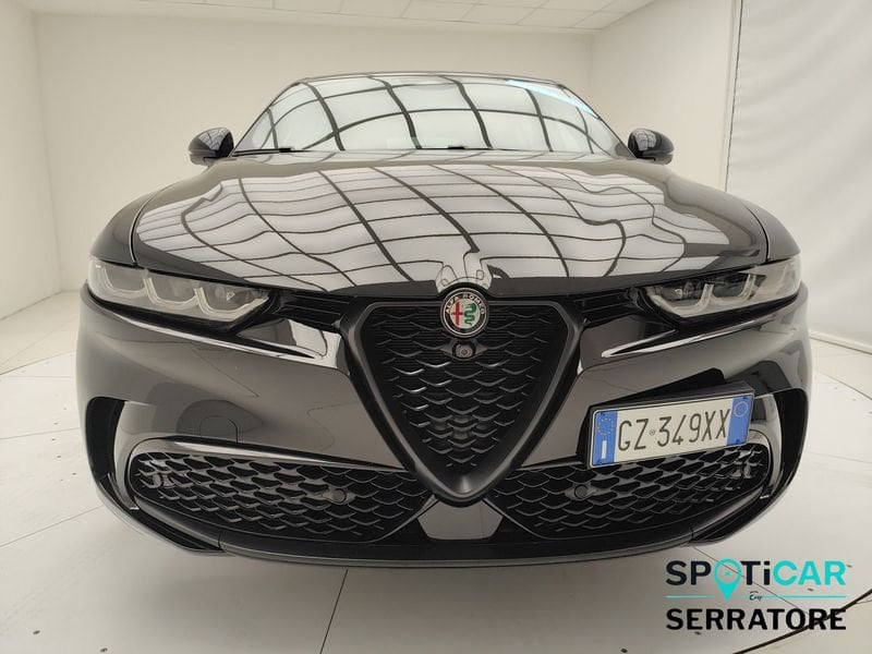 https://cdn-dk.caraffinity.it/dealer/datafiles/vehicle/images/800/780/hPRIwAVTqgXegxtv.jpeg