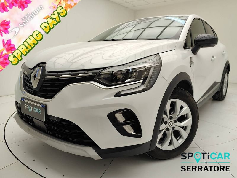 https://cdn-dk.caraffinity.it/dealer/datafiles/vehicle/images/800/780/hQUPt86Lb7YqLNiG.jpeg?format=jpeg
