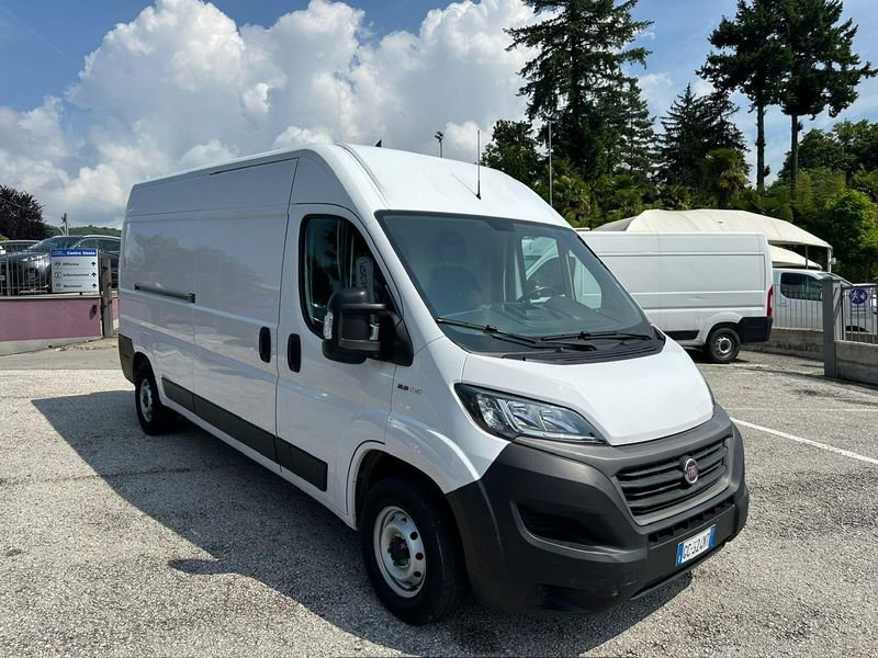 https://cdn-dk.caraffinity.it/dealer/datafiles/vehicle/images/800/780/hVkxF96vnGMxJBhh.jpeg