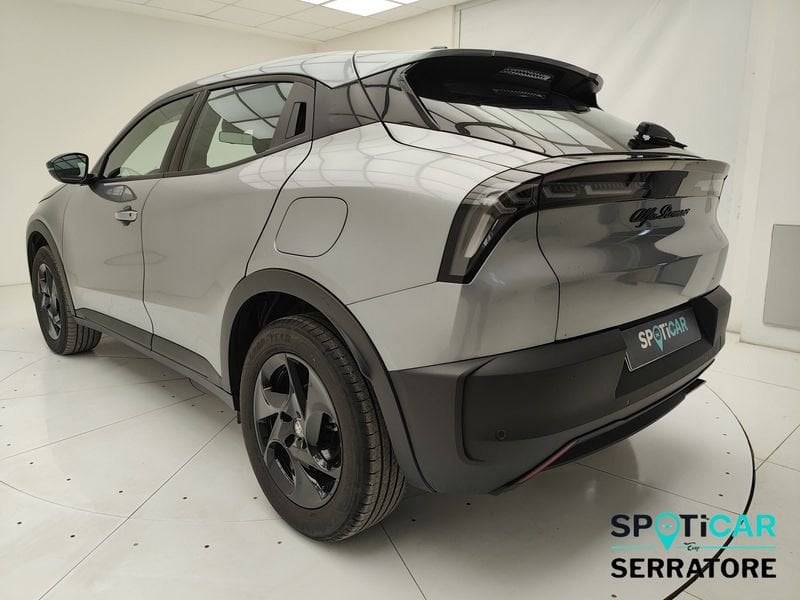 https://cdn-dk.caraffinity.it/dealer/datafiles/vehicle/images/800/780/hWLomlBbsnDHhc0T.jpeg