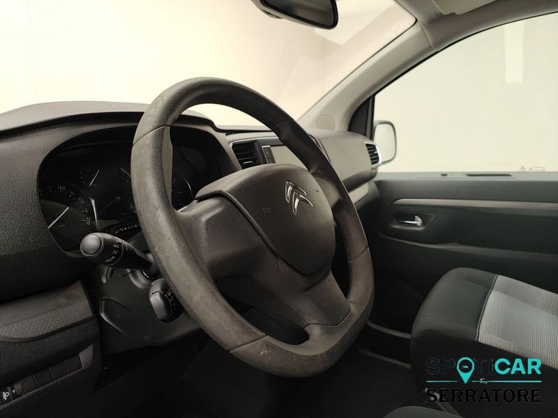 https://cdn-dk.caraffinity.it/dealer/datafiles/vehicle/images/800/780/hb5Lxm5AngLwjOvt.jpeg