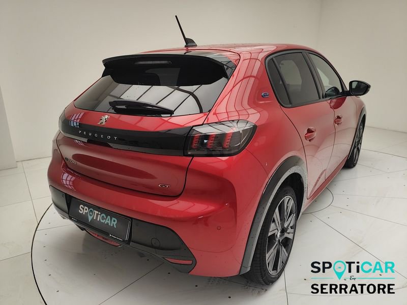 https://cdn-dk.caraffinity.it/dealer/datafiles/vehicle/images/800/780/hi4ZiwfpQ3C5IgSy.jpeg
