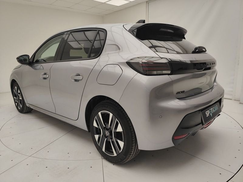 https://cdn-dk.caraffinity.it/dealer/datafiles/vehicle/images/800/780/hiZK7x0mmwCl2J7z.jpeg