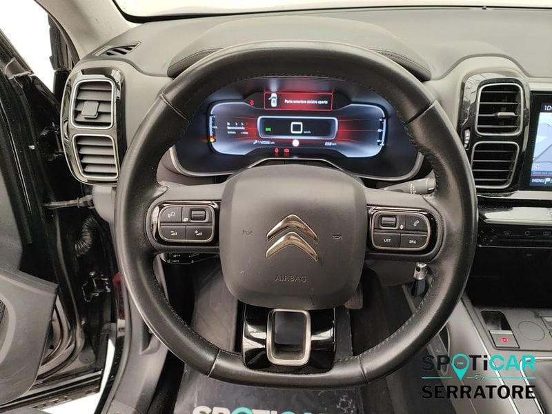 https://cdn-dk.caraffinity.it/dealer/datafiles/vehicle/images/800/780/hkdsTnj1vI5yQZEf.jpeg