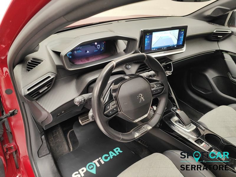 https://cdn-dk.caraffinity.it/dealer/datafiles/vehicle/images/800/780/hls4U2N6O4ToF5PQ.jpeg