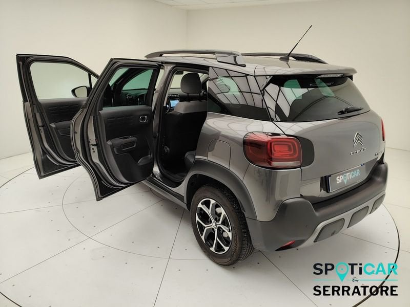 https://cdn-dk.caraffinity.it/dealer/datafiles/vehicle/images/800/780/hqOtUuGBWsTYeeXv.jpeg