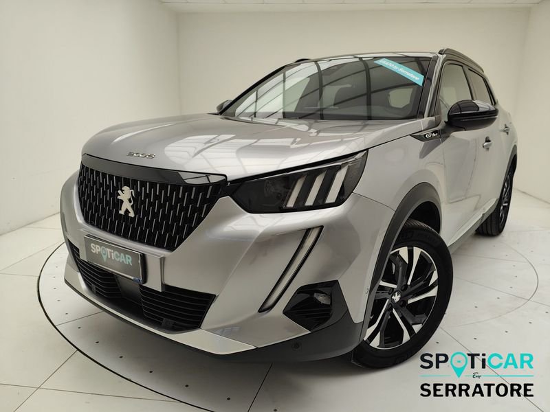 https://cdn-dk.caraffinity.it/dealer/datafiles/vehicle/images/800/780/hsV845eFi1s448qE.jpeg?format=jpeg