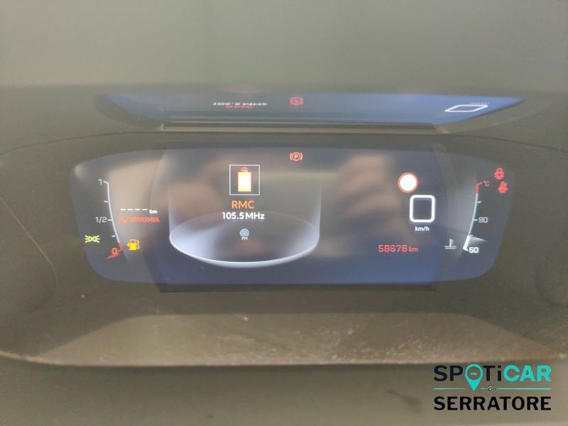 https://cdn-dk.caraffinity.it/dealer/datafiles/vehicle/images/800/780/htDy5LTDzmeEfsxf.jpeg