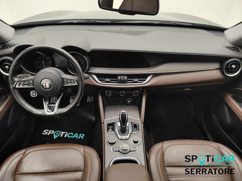 https://cdn-dk.caraffinity.it/dealer/datafiles/vehicle/images/800/780/hxfrgsKciZkdKvDM.jpeg