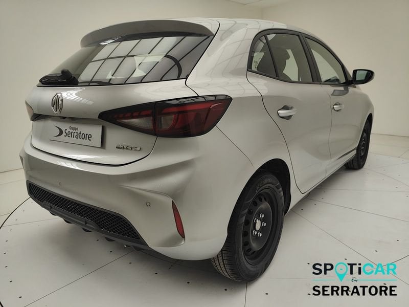 https://cdn-dk.caraffinity.it/dealer/datafiles/vehicle/images/800/780/i1GBCWKxm4EQqXxq.jpeg
