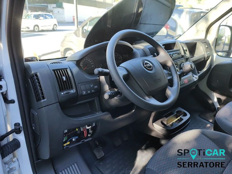https://cdn-dk.caraffinity.it/dealer/datafiles/vehicle/images/800/780/i1O2nw72mrN6QrLr.jpeg
