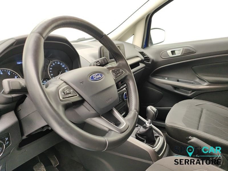 https://cdn-dk.caraffinity.it/dealer/datafiles/vehicle/images/800/780/i2QHx0o7qaHgMbqs.jpeg