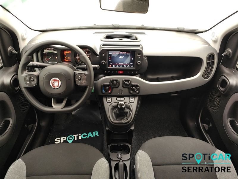 https://cdn-dk.caraffinity.it/dealer/datafiles/vehicle/images/800/780/i5AM1PN7CaDNAA5e.jpeg