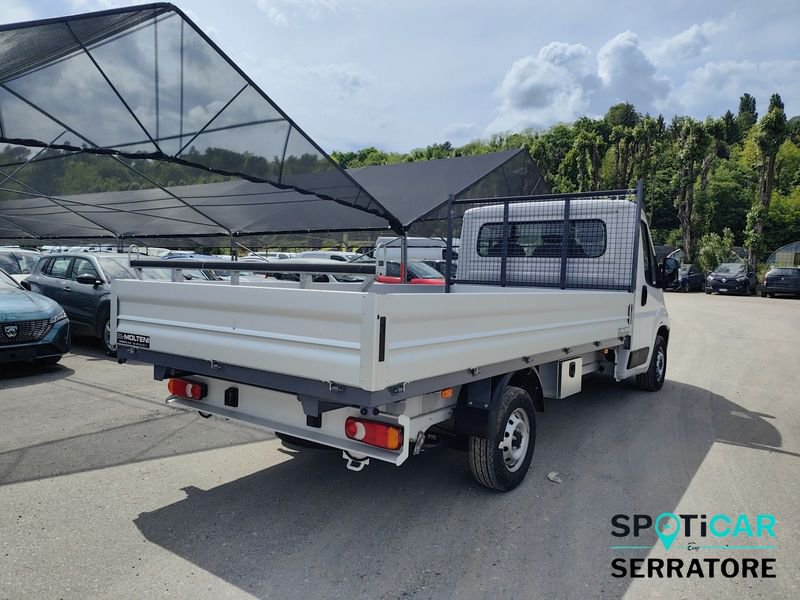 https://cdn-dk.caraffinity.it/dealer/datafiles/vehicle/images/800/780/i6GOU7vTYWHzkLFH.jpeg