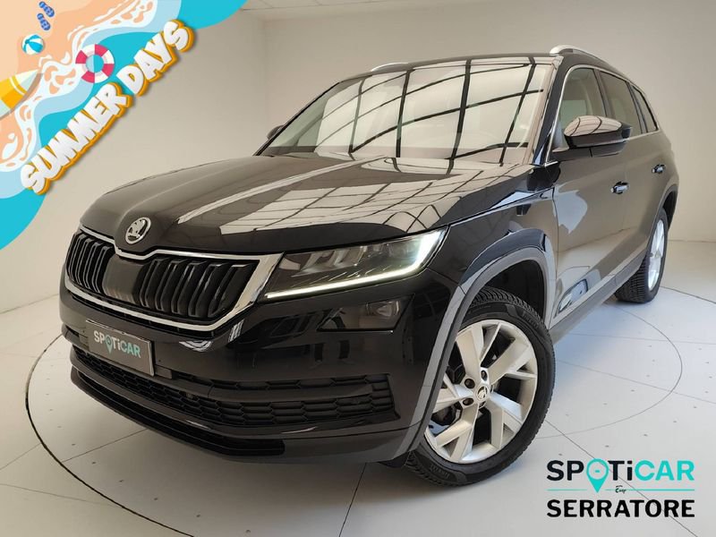 https://cdn-dk.caraffinity.it/dealer/datafiles/vehicle/images/800/780/i7jkbXIkkJdWw6ur.jpeg?format=jpeg