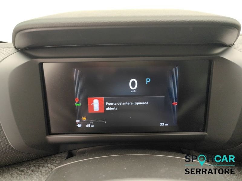 https://cdn-dk.caraffinity.it/dealer/datafiles/vehicle/images/800/780/iJIqbJXLCJTTGu2Y.jpeg