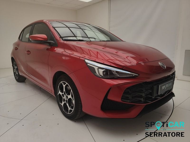 https://cdn-dk.caraffinity.it/dealer/datafiles/vehicle/images/800/780/iLSgy1dveURXbLJq.jpeg