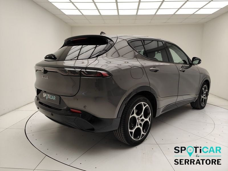 https://cdn-dk.caraffinity.it/dealer/datafiles/vehicle/images/800/780/iLg1KjxZWSb16f8X.jpeg