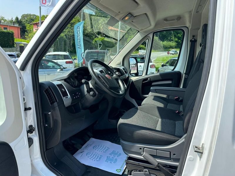 https://cdn-dk.caraffinity.it/dealer/datafiles/vehicle/images/800/780/iLqSWkEjVRmb9KBk.jpeg