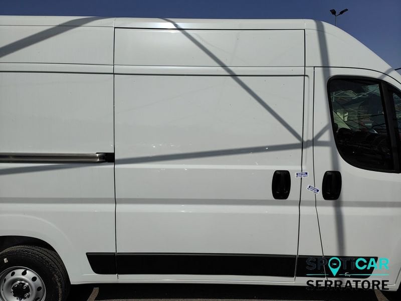 https://cdn-dk.caraffinity.it/dealer/datafiles/vehicle/images/800/780/iMCEobnTDtrRpePg.jpeg