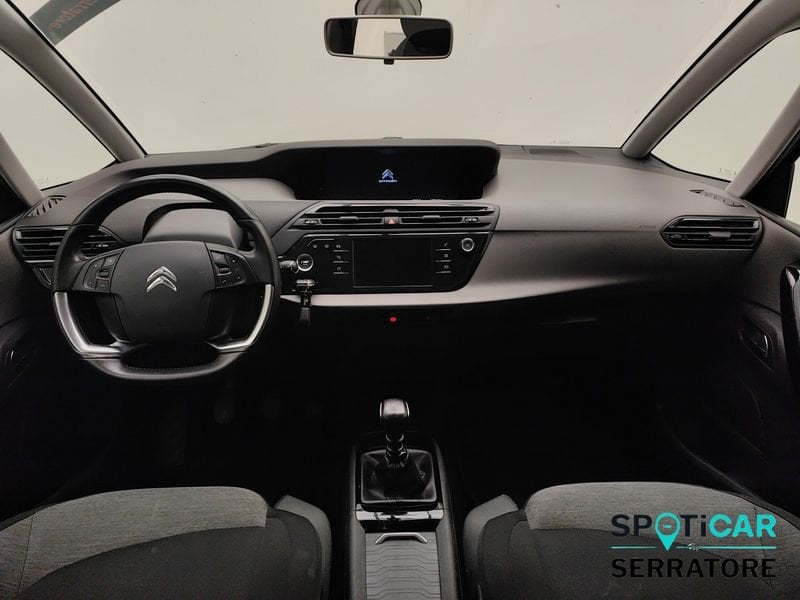 https://cdn-dk.caraffinity.it/dealer/datafiles/vehicle/images/800/780/iNNjeMNAXvxFCpzr.jpeg