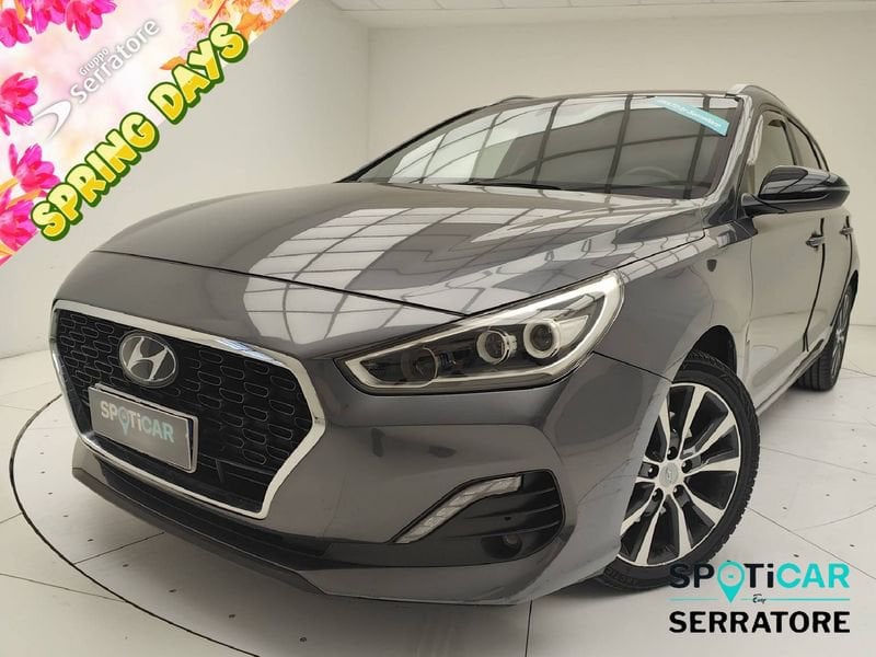 https://cdn-dk.caraffinity.it/dealer/datafiles/vehicle/images/800/780/iPfwF6Lls7enBKc3.jpeg?format=jpeg
