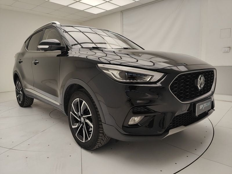 https://cdn-dk.caraffinity.it/dealer/datafiles/vehicle/images/800/780/iPrhmOrMrPllqu7P.jpeg