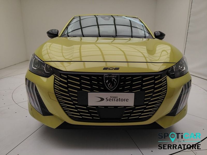 https://cdn-dk.caraffinity.it/dealer/datafiles/vehicle/images/800/780/iQHIFWdVZKDTi6Hd.jpeg