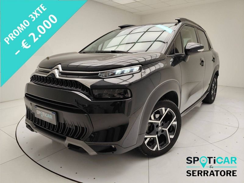 https://cdn-dk.caraffinity.it/dealer/datafiles/vehicle/images/800/780/iSxhWSRH4VFvHbP1.jpeg?format=jpeg