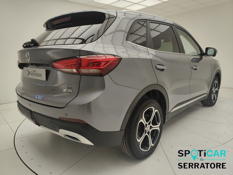 https://cdn-dk.caraffinity.it/dealer/datafiles/vehicle/images/800/780/iUpuLfExjyI6SVXY.jpeg