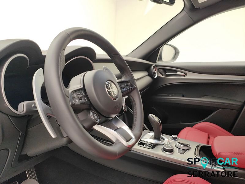 https://cdn-dk.caraffinity.it/dealer/datafiles/vehicle/images/800/780/iWKatKCh9DeRLRzf.jpeg