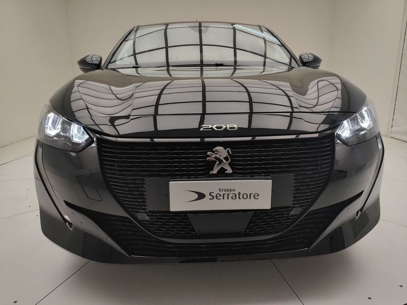 https://cdn-dk.caraffinity.it/dealer/datafiles/vehicle/images/800/780/iZsFj9tfKKgBcKk7.jpeg