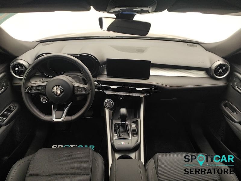 https://cdn-dk.caraffinity.it/dealer/datafiles/vehicle/images/800/780/ii6k9STeiA9SIyPY.jpeg