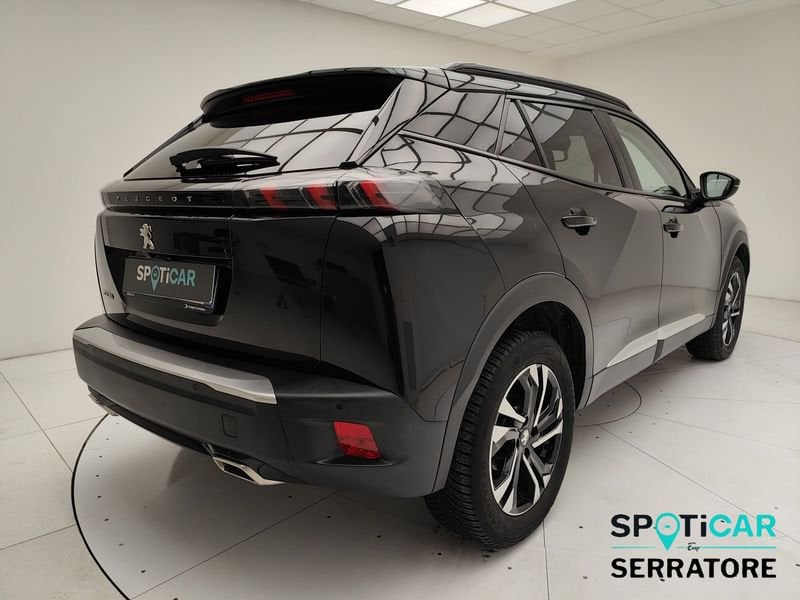 https://cdn-dk.caraffinity.it/dealer/datafiles/vehicle/images/800/780/io6zNS1dZgNMtg3f.jpeg
