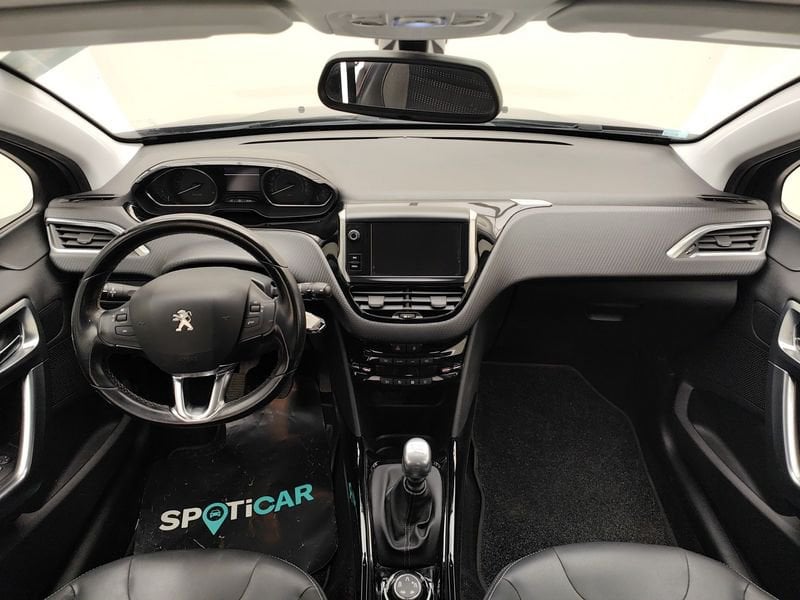 https://cdn-dk.caraffinity.it/dealer/datafiles/vehicle/images/800/780/iphPKUBA6fPafUsg.jpeg