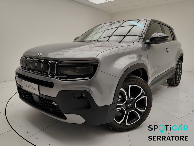 https://cdn-dk.caraffinity.it/dealer/datafiles/vehicle/images/800/780/irtJF8FlSnGxJRAt.jpeg?format=jpeg