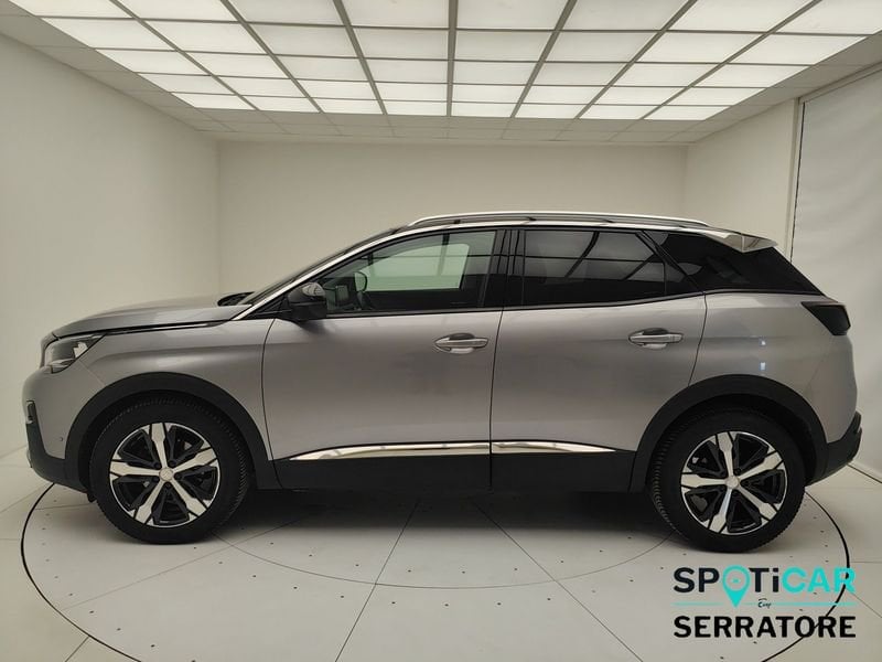 https://cdn-dk.caraffinity.it/dealer/datafiles/vehicle/images/800/780/j721OQtDJzrPd3Y5.jpeg