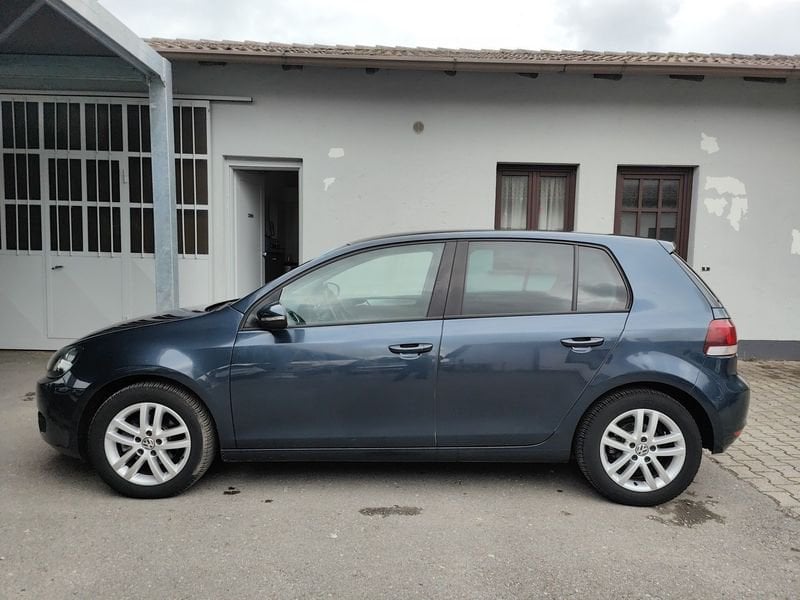 https://cdn-dk.caraffinity.it/dealer/datafiles/vehicle/images/800/780/jBGhoANn3tF5DwhX.jpeg