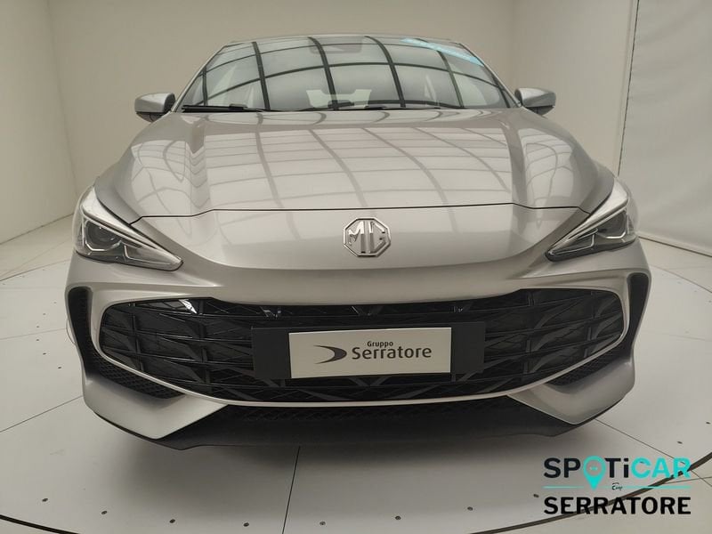https://cdn-dk.caraffinity.it/dealer/datafiles/vehicle/images/800/780/jCYkYiztAPWMSaGE.jpeg