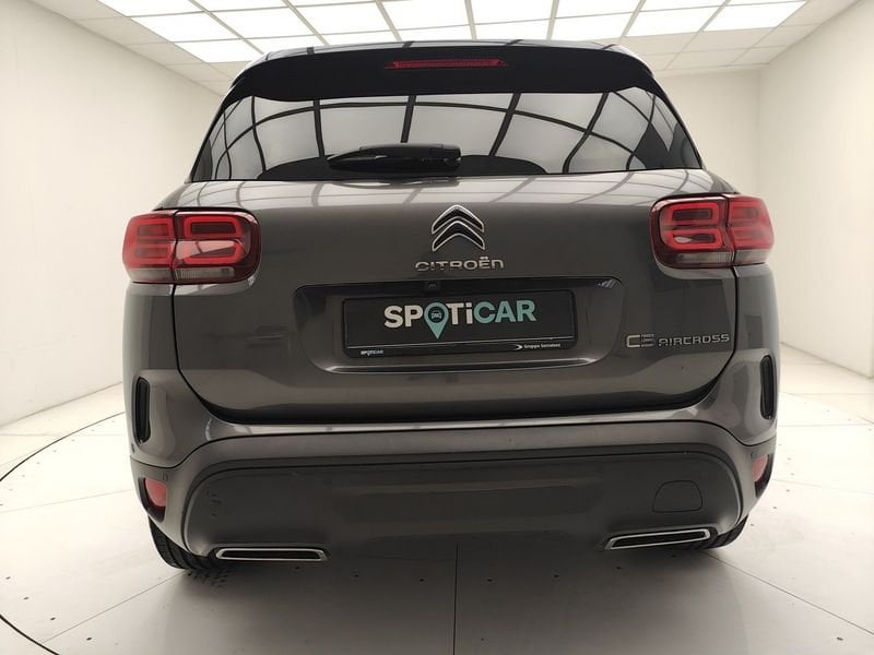 https://cdn-dk.caraffinity.it/dealer/datafiles/vehicle/images/800/780/jFndCXTrhs8cTrZ2.jpeg