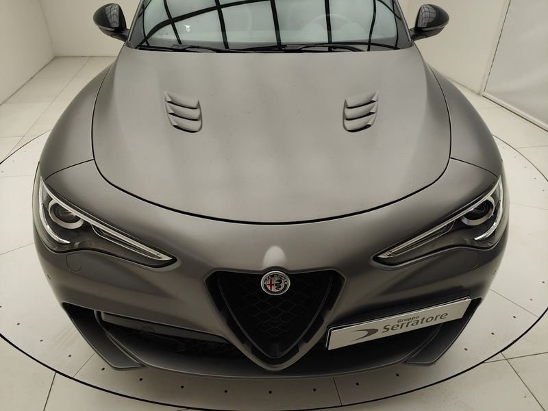 https://cdn-dk.caraffinity.it/dealer/datafiles/vehicle/images/800/780/jIkhW8L6HF2xUUSx.jpg