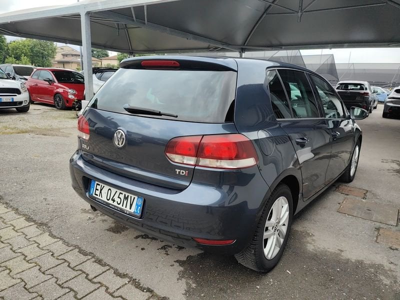 https://cdn-dk.caraffinity.it/dealer/datafiles/vehicle/images/800/780/jN8r6Y5y8OCfYvJY.jpeg