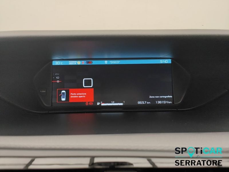 https://cdn-dk.caraffinity.it/dealer/datafiles/vehicle/images/800/780/jO9df6OsLQSazZul.jpeg