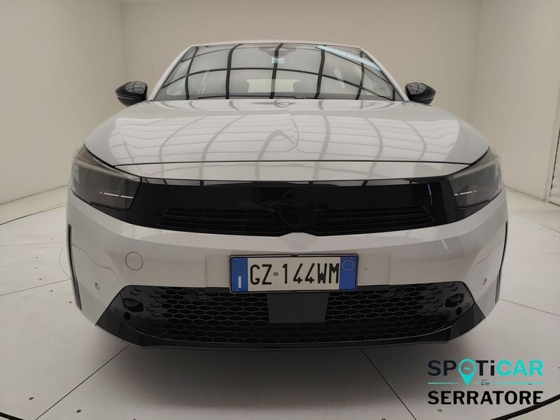 https://cdn-dk.caraffinity.it/dealer/datafiles/vehicle/images/800/780/jXPi5SrrvdoCvFuE.jpeg