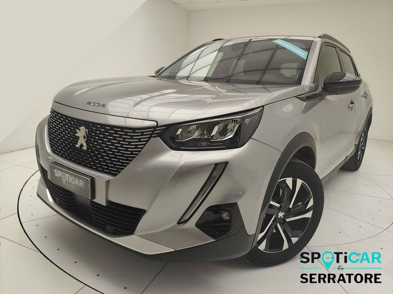 https://cdn-dk.caraffinity.it/dealer/datafiles/vehicle/images/800/780/jaZZBeabwYKNQgjQ.jpeg?format=jpeg