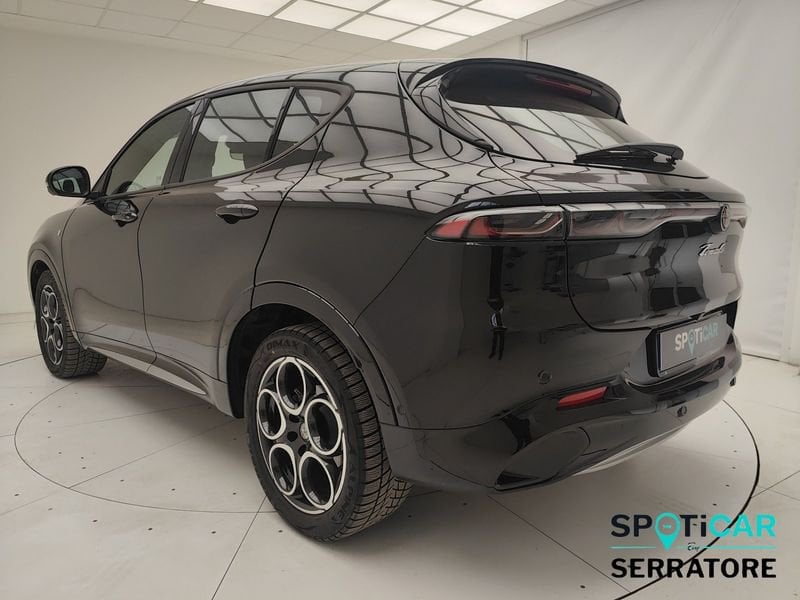 https://cdn-dk.caraffinity.it/dealer/datafiles/vehicle/images/800/780/jbq49f5Omm4VzN0A.jpeg