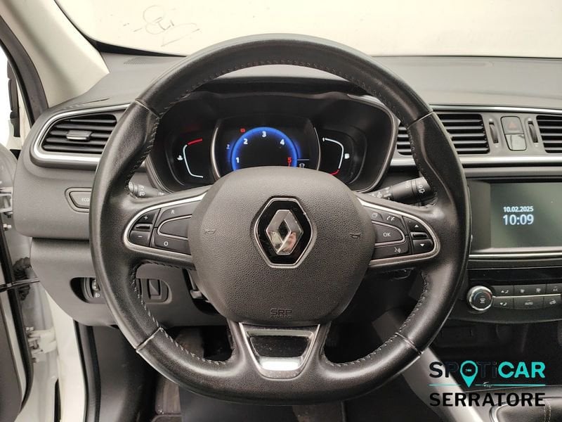 https://cdn-dk.caraffinity.it/dealer/datafiles/vehicle/images/800/780/jckg6j4gRFJVMLJo.jpeg