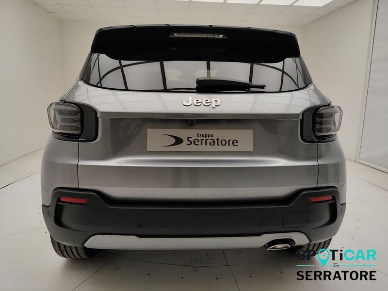 https://cdn-dk.caraffinity.it/dealer/datafiles/vehicle/images/800/780/jkWnwrttjgasoUGf.jpeg
