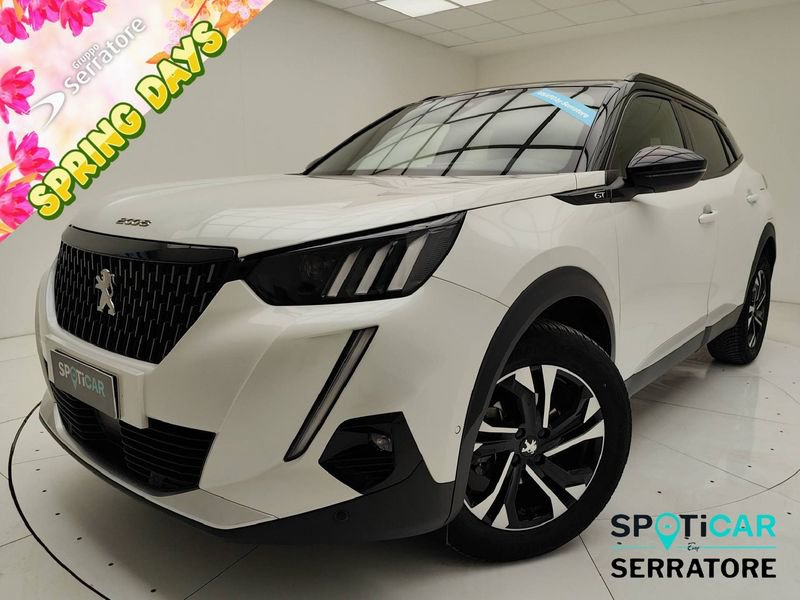 https://cdn-dk.caraffinity.it/dealer/datafiles/vehicle/images/800/780/juxnskDsuznvrHwD.jpeg?format=jpeg